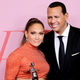 Image for article titled Alex Rodriguez Still Has His Role as Jennifer Lopez Hype Man as Super Bowl Looms